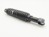 NQi series Rear shock absorber (right) 30202006 E3 E4 Rear shock absorber (right) side